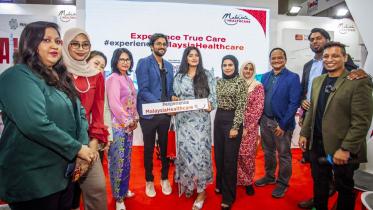 malaysias-medical-tourism-sector.jpg