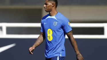 marcus_rashford.jpg