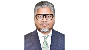 mohammad-ali-khokon.jpg