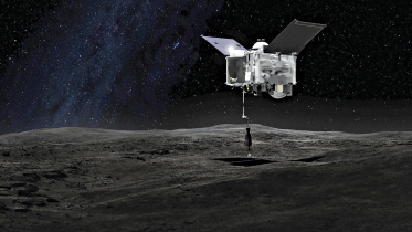 nasa-pic.jpg