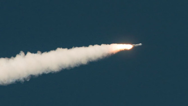 orbit.jpg