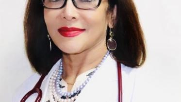 prof-zeenat-meraj-chowdhury.jpg