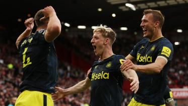 2023-09-24t161622z_60414462_up1ej9o19781n_rtrmadp_3_soccer-england-shu-new-report.jpg