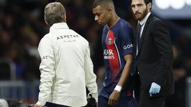 2023-09-24t191827z_1731489897_up1ej9o1hmp9r_rtrmadp_3_soccer-france-psg-olm-report.jpg