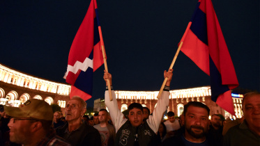 armenia.jpg