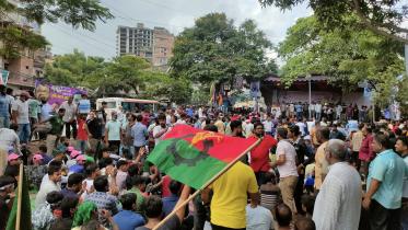 bnp-dholaikhan.jpg