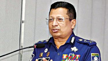 IGP