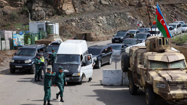 armenia.jpg
