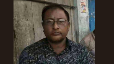 badsha.jpg