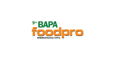 foodpro.png