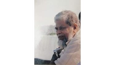 humayun-kabir-chowdhury.jpg