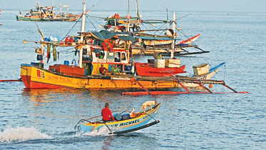 philippines.jpg