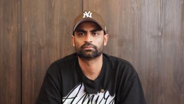 8a4dtamim_iqbal_2_27092023_6218_bis.jpg