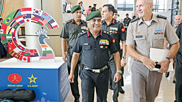 army-chiefs-and-senior-officers.jpg