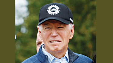 biden.jpg