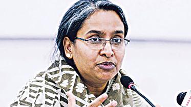 dipu.jpg