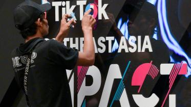 indonesia.jpg