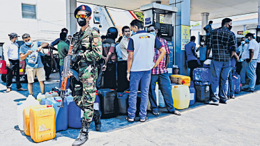 lanka_economic_crisis.jpg
