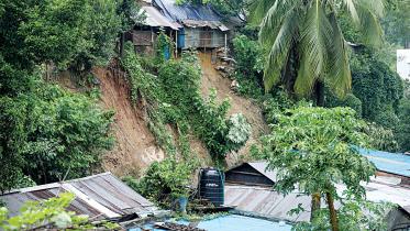 railway-hills-1.jpg