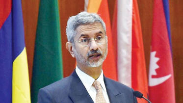 s-jaishankar.jpg