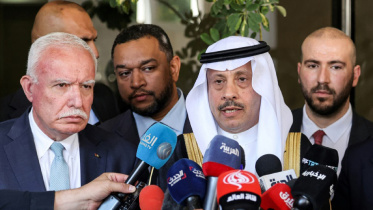saudi-envoy.jpg
