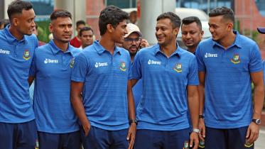 shakib.jpg