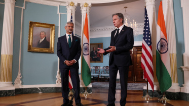 2023-09-28t193011z_1721646009_rc2qh3ahzps4_rtrmadp_3_usa-india.jpg
