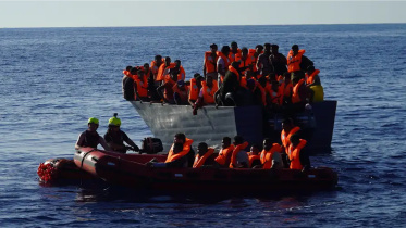 migrant.jpg