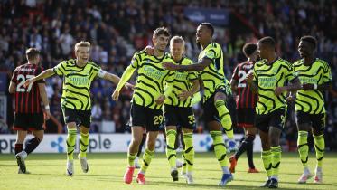 2023-09-30t151734z_463606451_up1ej9u16h8dv_rtrmadp_3_soccer-england-bou-ars-report.jpg