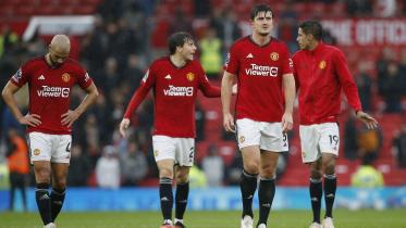2023-09-30t160959z_473842893_up1ej9u18wmmn_rtrmadp_3_soccer-england-mun-cry-report.jpg