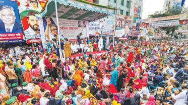 bnp-rally.jpg