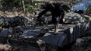 eu-armed-ukraine.jpg