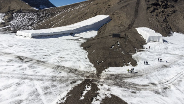 swiss_glacier.jpg