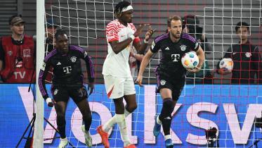 2023-09-30t175446z_1409437339_up1ej9u1dr8yj_rtrmadp_3_soccer-germany-rbl-bay-report.jpg