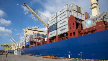 chittagong_port_rajib_raihan_6.jpg