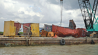 container-sink.jpg