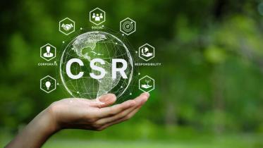 csr.jpg