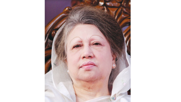 khaleda.jpg