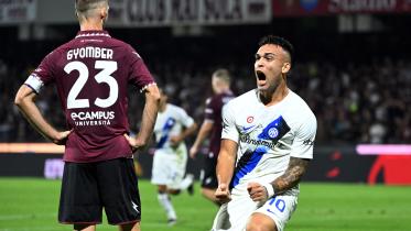lautaro_martinez_.jpg