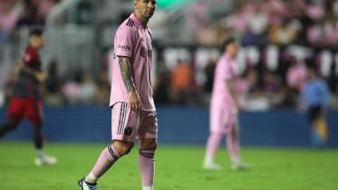 messi.jpg