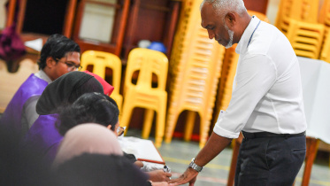 muizzu.jpg
