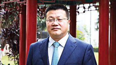 yao-wen_0.jpg