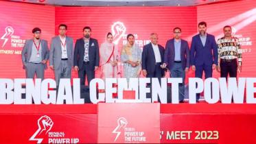 bengal_ceement