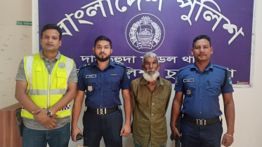 chuadanga_arrest_02-10-23_1.jpg