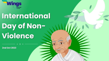 gandhi.jpg