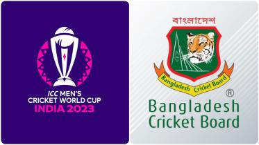 Tamim and Shakib