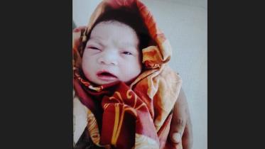 infant.jpg