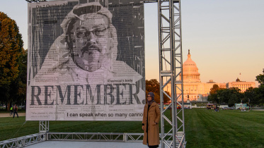 khashoggi.jpg