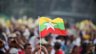 myanmar-pilot-census.jpg