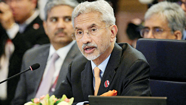 s-jaishankar.jpg